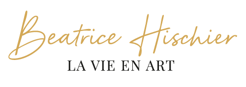 Loog Beatrice Hischier Art